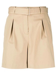 shorts&nbsp;Ermanno Scervino
